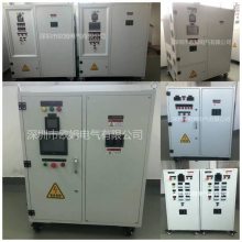 ŷķ AC220V 10kVA RCDԸ Ը Դϻ