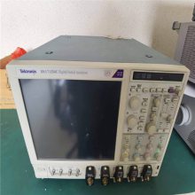 Agilent安捷伦 二手DSO-X3032A 混合域示波器租售/回收