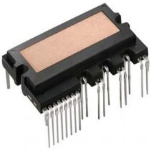 供应FAIRCHILD控制阀