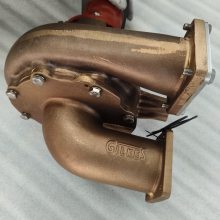 κQSK50-G5ˮ5473148·Ŀɹ