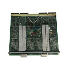 NAMU-01C װ 64702475D BBC BrownBoveri