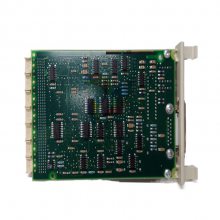 NAMU-01C װ 64702475D BBC BrownBoveri