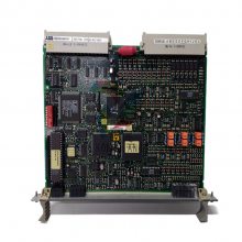 3BSE018290R1 DSAI 133A ģ 32 ͨ BBC BrownBoveri
