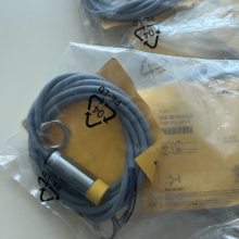 turck ͼ  NI8-M18-AP6X ԭװ*** ֻ ӽ