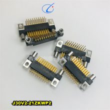 J30V2-21TJL-L1-300MM/21ZK-P1-300MM/21TJW-P2/21ZKW-P4
