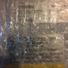 ¹Դͷ Kistler Ŵ max XYmos NC type 5847A0 ʱ