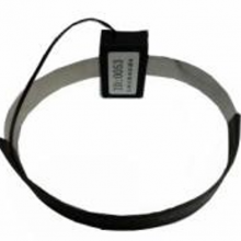 SW-600CTԴ߲·