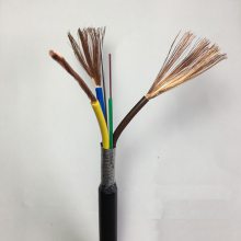 縴 2о12оģ Դһ߼ع