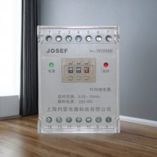 JOSEFԼɪ TRD-Nʱ̵ 110VDC   ɿԸ