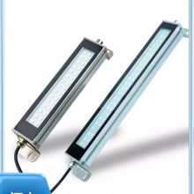 ledC24v220Vˮɹ(sh)܇ӹ20W