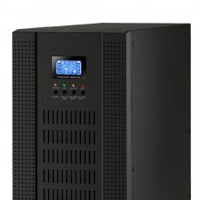 ԴͷױLBT3315ϵԴ15KVA/12KWʽƵUPSԴ