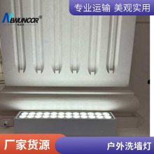 ŵϴǽ LED24 ѹ24V Ƚϸ ڿ