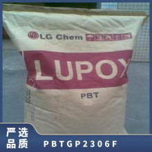 PBT LG GP-2306F עܼ ȼ ǿ ǰյƵ