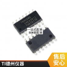 SMA5132 ZIP12 ȫԭװƷICоƬ ɵ·