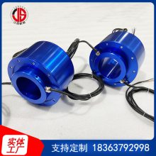 Ǳ궨 ٷ绬 ͨ·绬 绬