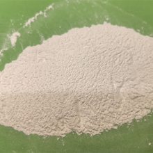 ڼ΢ư׸WHITE CORUNDUM F230-F1200 ƣ0.01-0.09%