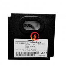 LGK16.322A27ȼտLGK16.333A27