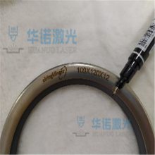 ����ֹܿ��ֿ�logo���Ͻ����ֿ�logoп�Ͻ��̼������