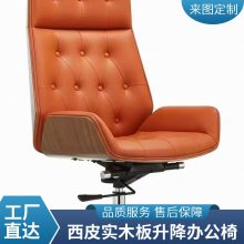 ���ڹ���ţƤʵľ�ϰ����� ����Ƥ���� �߱��칫�� ���Ŵ����