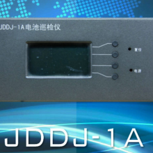 JDDJ-1A͵Ѳ JDDJ-2C͵Ѳ BWI-4͵Ѳ