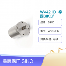 WV42HD-¹SIKO/ϣ-͹ѧʽֵ