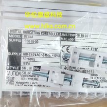 UT150-RA/V24YOKOGAWA¶ȵɻ׿ʢṩ