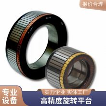 Aerotech ABL9000 ֱƽ̨ רҵ