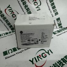 ѡ3HAC020151-001ģģ