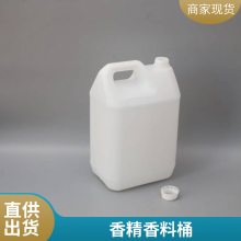 2.5ʳƷͰ5L10LСͰ