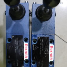 Ӧ Rexroth ʿ ֶ 4WMM6D 6X-F-IN002 R983030724 ̹ܷ
