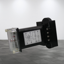 JOSEFԼɪ JX-18A/2Aźż̵ 220VAC ǰ  ٶȿ