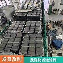 Sש˿ ˮữ  HDPE