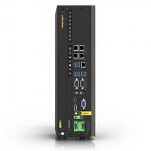 ³GP3100GPUػ -40C70C ʺԶ⳵