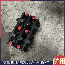 ú40T75ZY-01E˨ ˫ΰ e˿