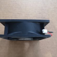 ̨DELTA EFB0924SHF 9032mm 24V Ƶ