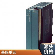 ѡ1FL2103-4AF00-1SC0λ1FL2103-4AF10-1SC0