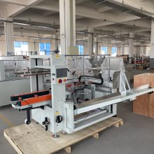 ֭ʳƷֽ䡾Զֽ׻ңݿԴͷң˻