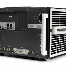 ǵDSOV134A Infiniium Vϵʾ 2Gpts洢 100fsж