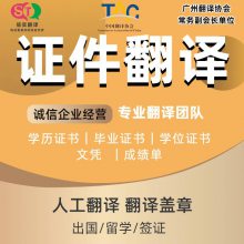 ��ʵ���� �ڿ�������鷭�� ��Ͷ���ļ�רҵ����