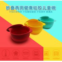 轺Ʒح轺Ʒװƹ