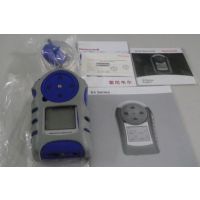 ̨ɽΤHoneywell Impulse X4 ĺһ X4Τ һ/