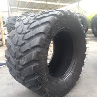 TIANLI̥ ũϳ̥ 445/45R19.5 ҵ̥