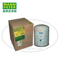 MANN-FILTER()LB1374/2