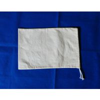 걾ɼʢײ걾Ӵ75*55cm