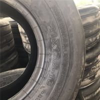 ݻϵ ʵ̥400/55-22.5 500/60-22.5 500/45-22.5