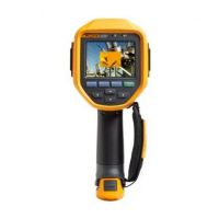 ģʽ»Fluke Ti450 SF6 ©