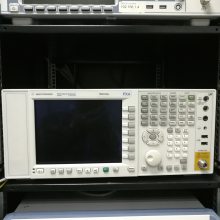 Agilent N9030A N9030A N9030A źŷ