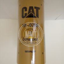 CAT312D 313D 315D 318Dо1R-1804ȼ1R180ھ