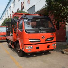 60-80Сڻ峵 Сڻ峵Щ3.9l