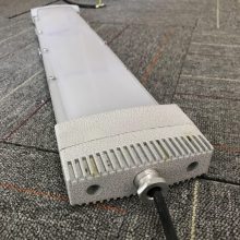 άLED ӫ LEDչ36w